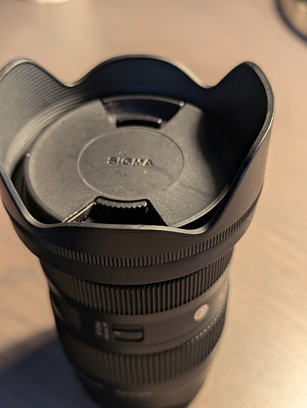 Product image 3 of 10