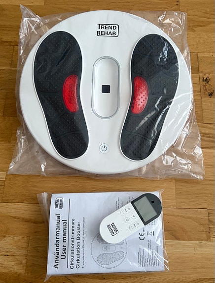 Product image 4 of 7