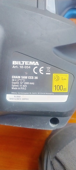 Product image 3 of 6