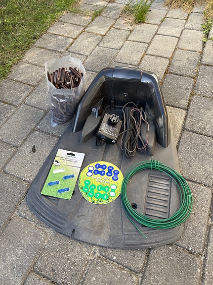 Product image 4 of 8