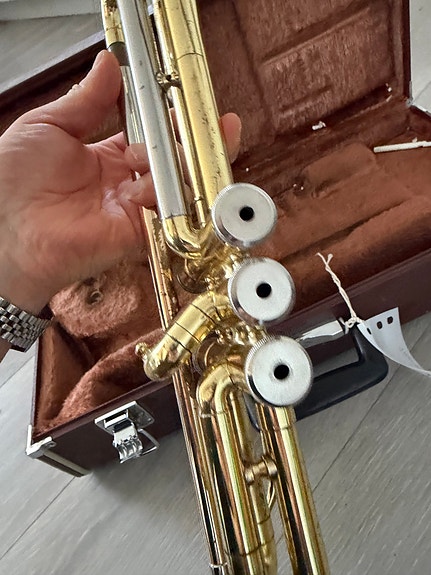 Product image 8 of 10