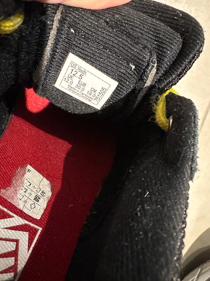 Product image 5 of 6