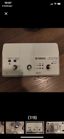 Product image 6 of 9