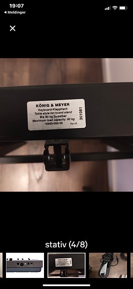 Product image 8 of 9