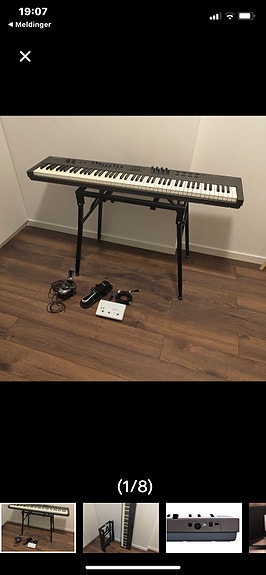 Product image 2 of 9