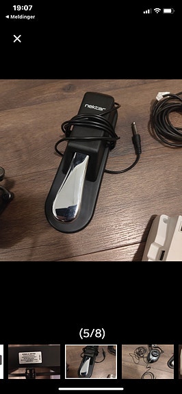 Product image 7 of 9