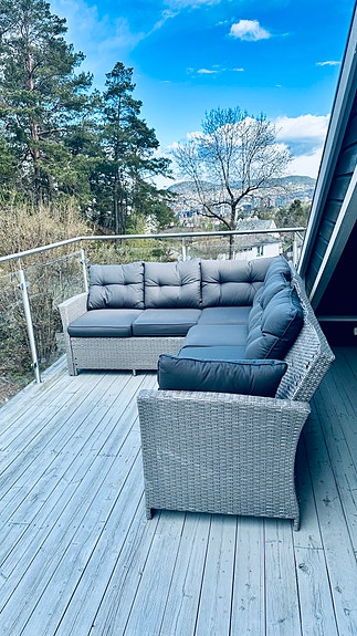 Product image 4 of 9