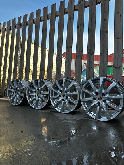 Product image 2 of 10