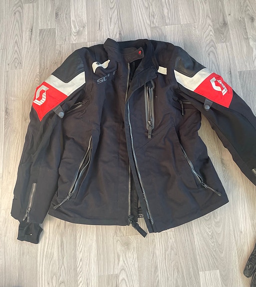 Product image 9 of 9