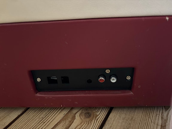 Product image 5 of 9