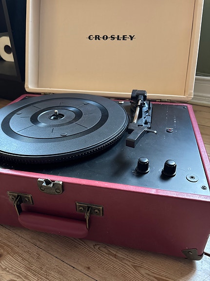 Product image 2 of 9