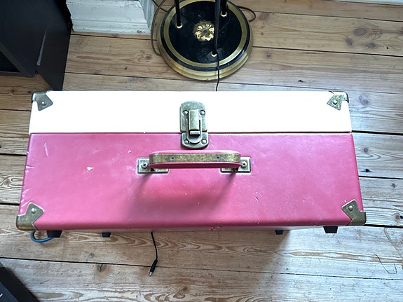 Product image 9 of 9