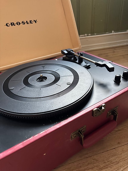 Product image 3 of 9