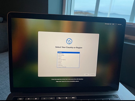 Product image 7 of 10