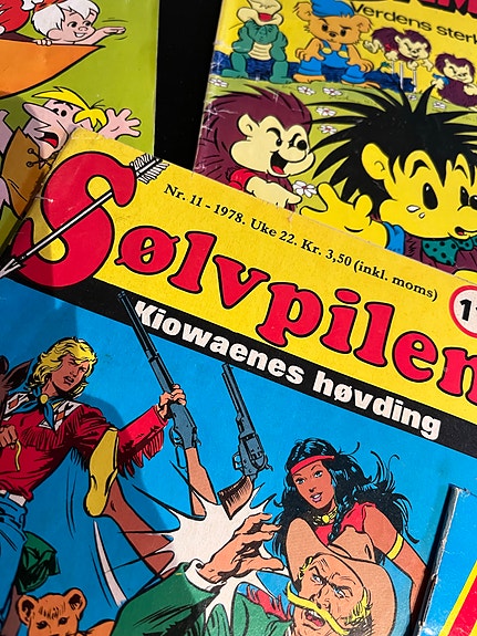 Product image 2 of 6