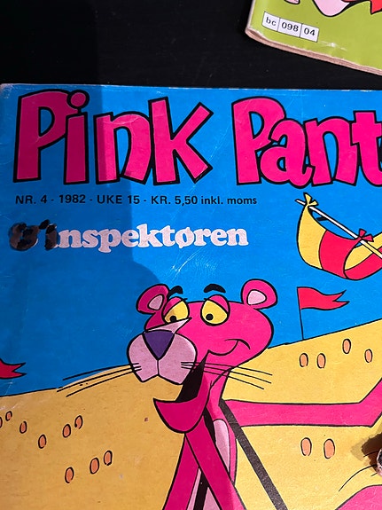 Product image 5 of 6