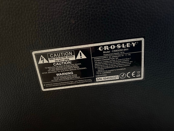 Product image 5 of 6