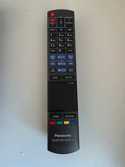 Product image 6 of 7