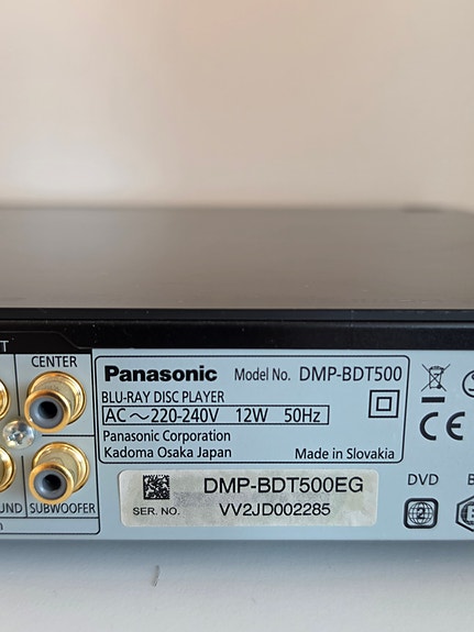 Product image 5 of 7