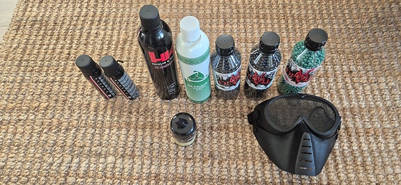 Product image 3 of 5