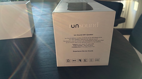 Product image 9 of 10