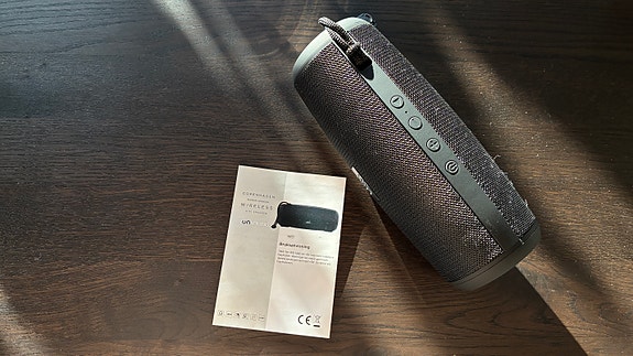 Product image 6 of 10