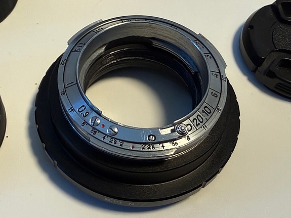 Product image 8 of 10