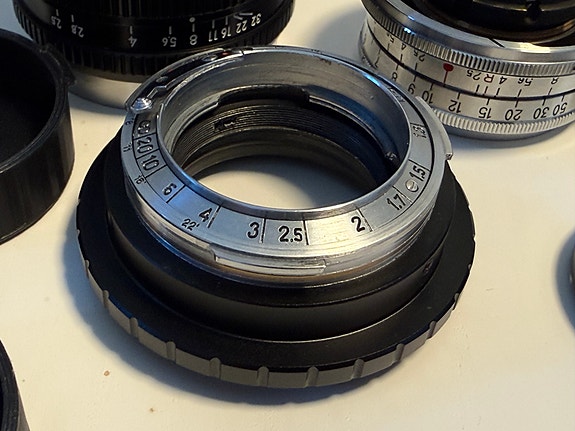 Product image 7 of 10