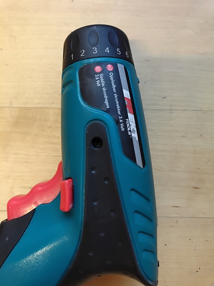 Product image 3 of 5
