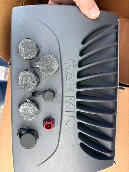 Product image 8 of 9