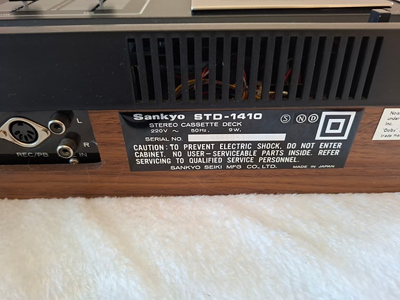 Product image 5 of 10