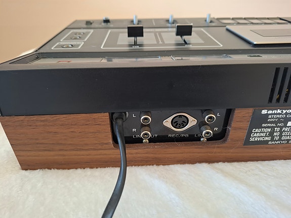 Product image 6 of 10