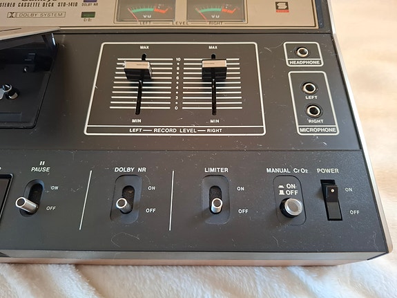 Product image 9 of 10