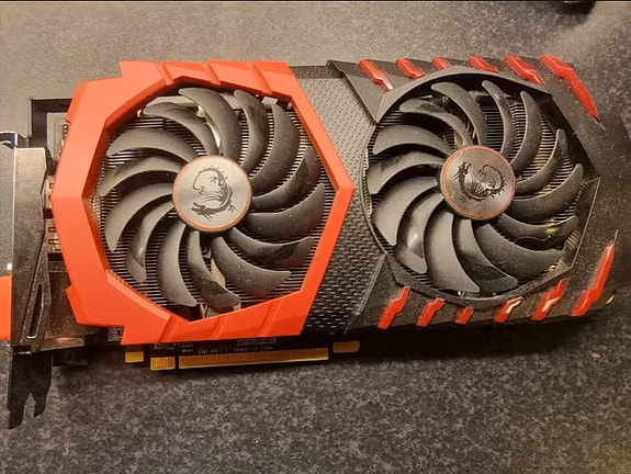 Product image 5 of 5