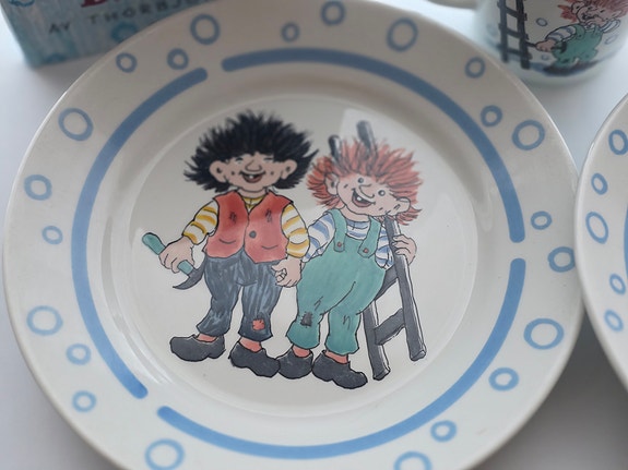 Product image 3 of 9