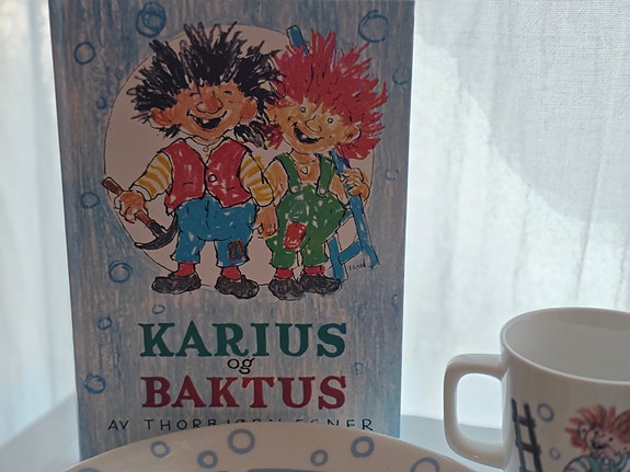 Product image 6 of 9