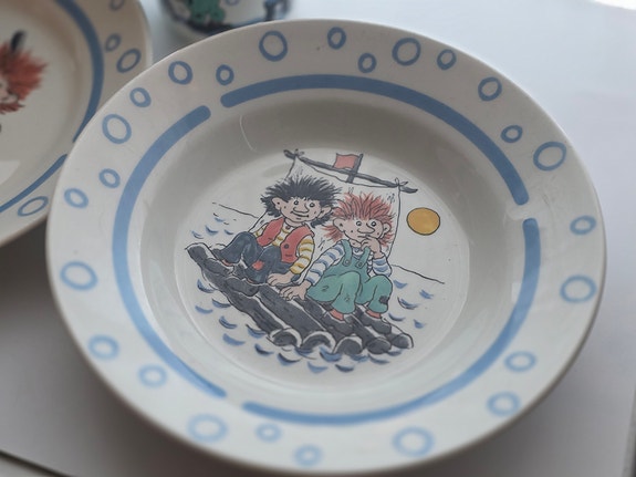 Product image 4 of 9