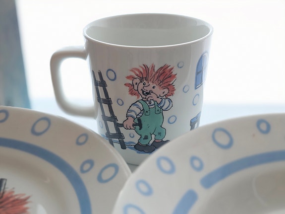 Product image 5 of 9