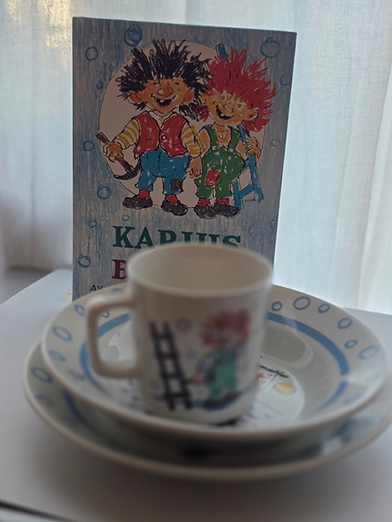 Product image 2 of 9