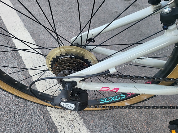 Product image 4 of 5