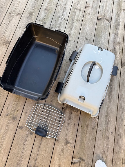Product image 7 of 7
