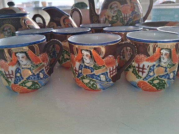 Product image 3 of 10