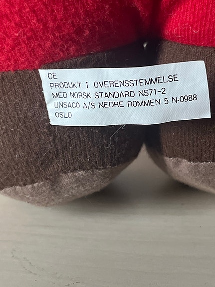 Product image 6 of 7