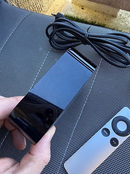 Product image 3 of 9