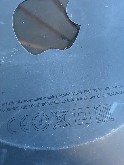 Product image 8 of 9