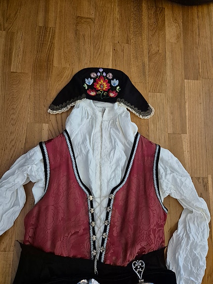 Product image 4 of 8