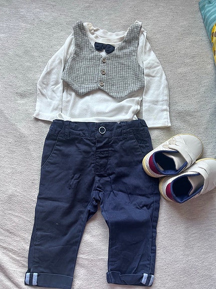 Product image 3 of 10