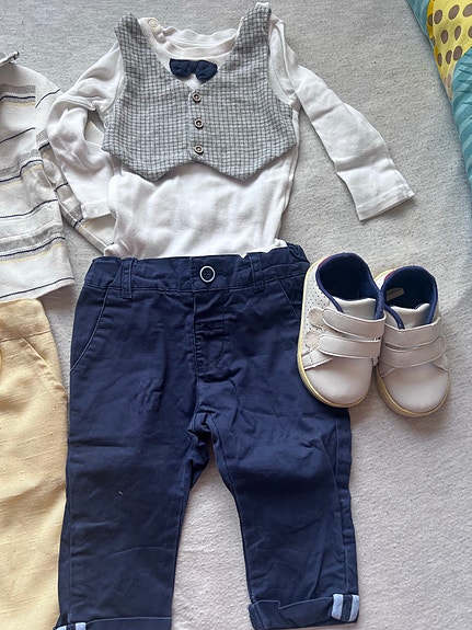 Product image 2 of 10