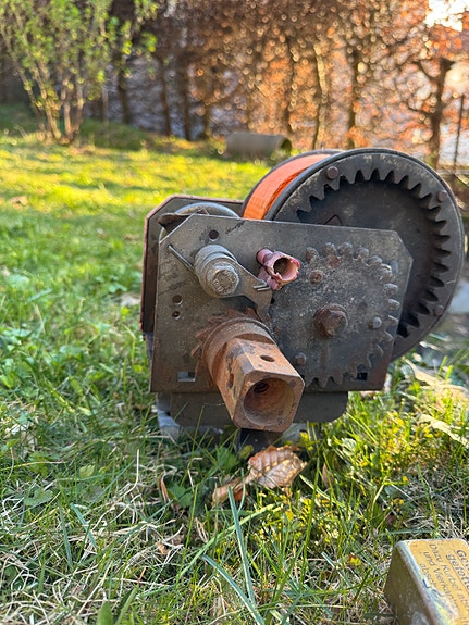 Product image 5 of 7