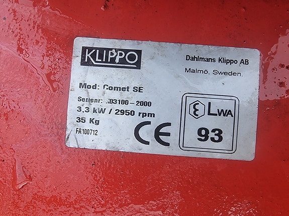 Product image 8 of 8